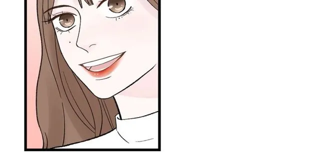 第47话  聊天18