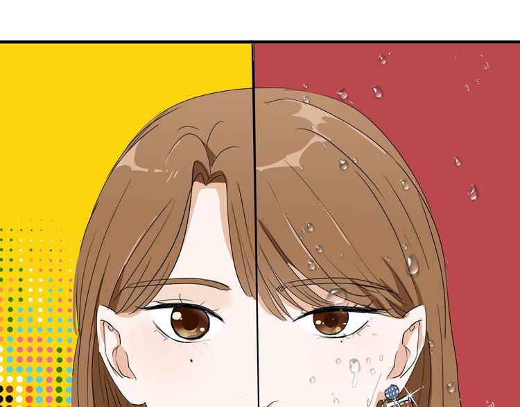 第7话  线下见面27