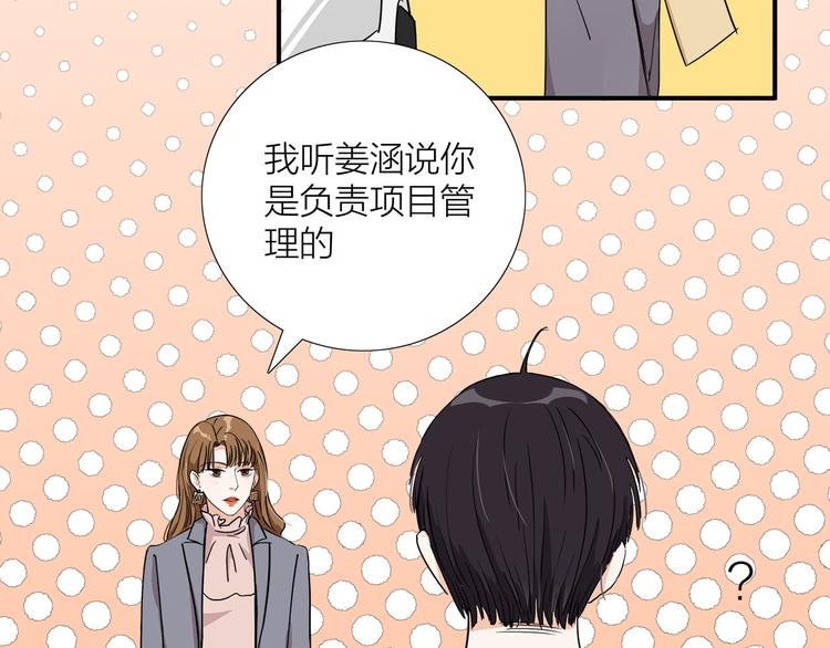 第4话  我们的cto？！26