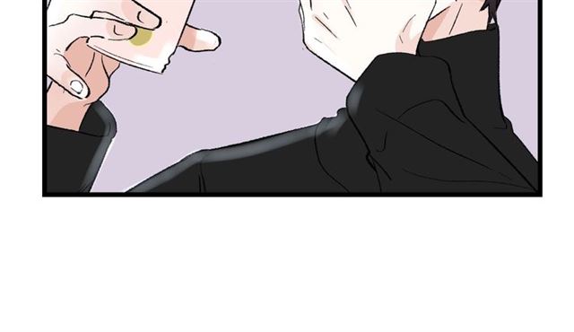 第55话  震惊！女主她竟然44