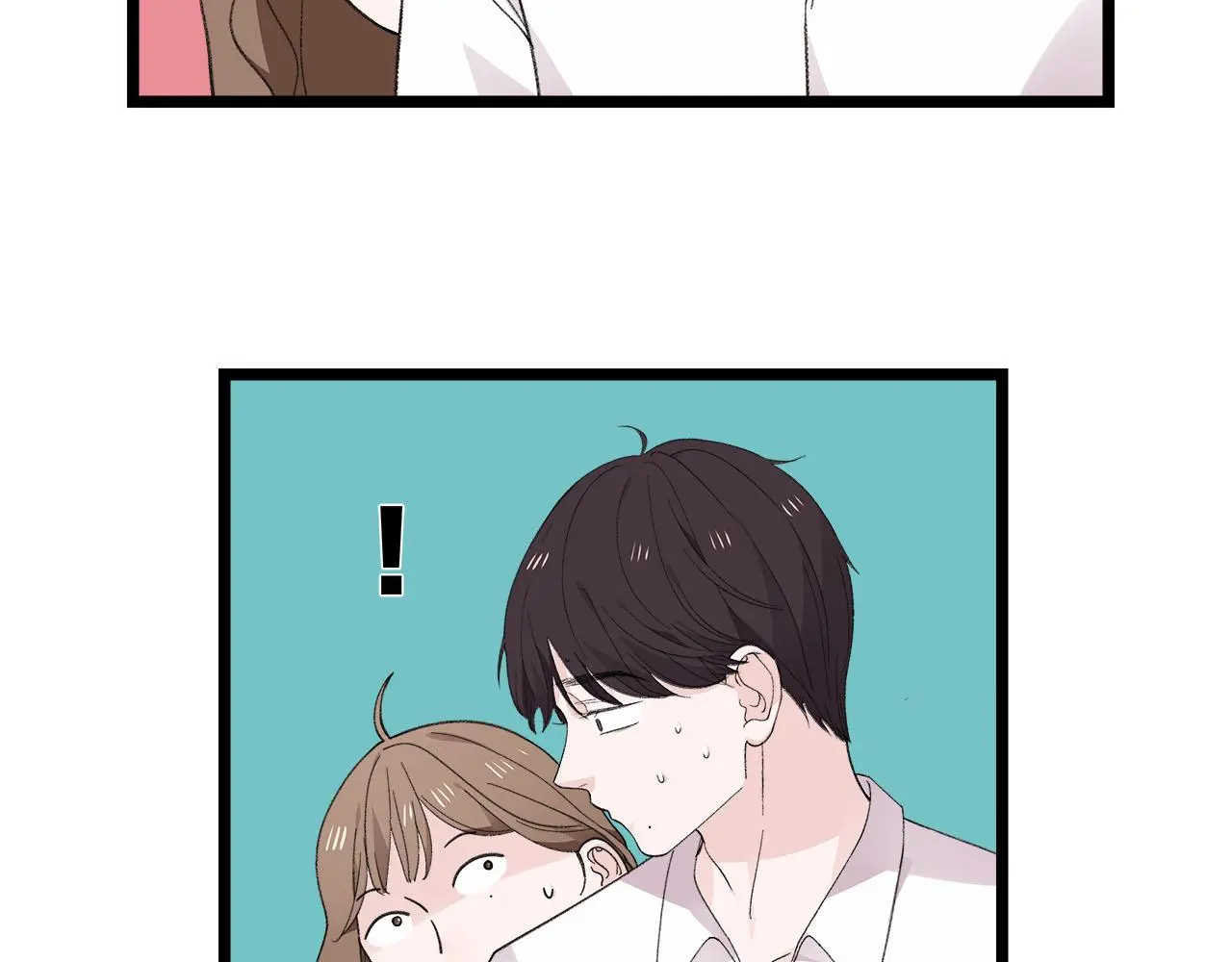 第77话 完结上篇之求婚71