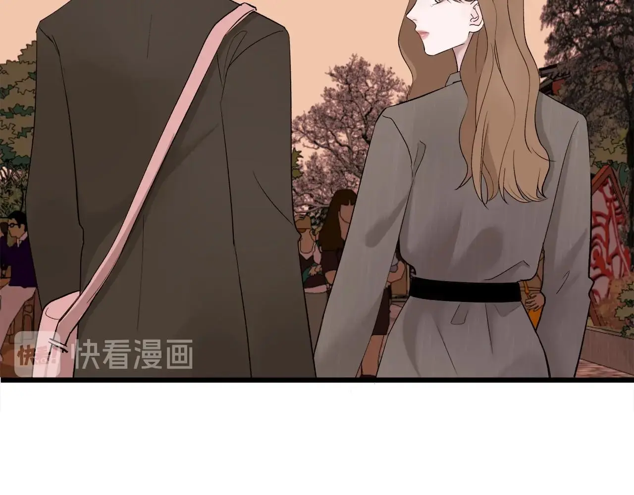 第63话 达成共识？60