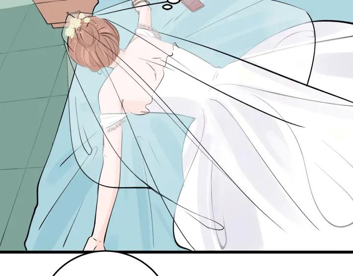 第21话  闺蜜很疯狂77