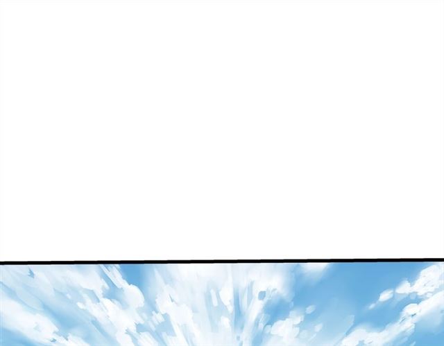 第32话  勇士情侣5