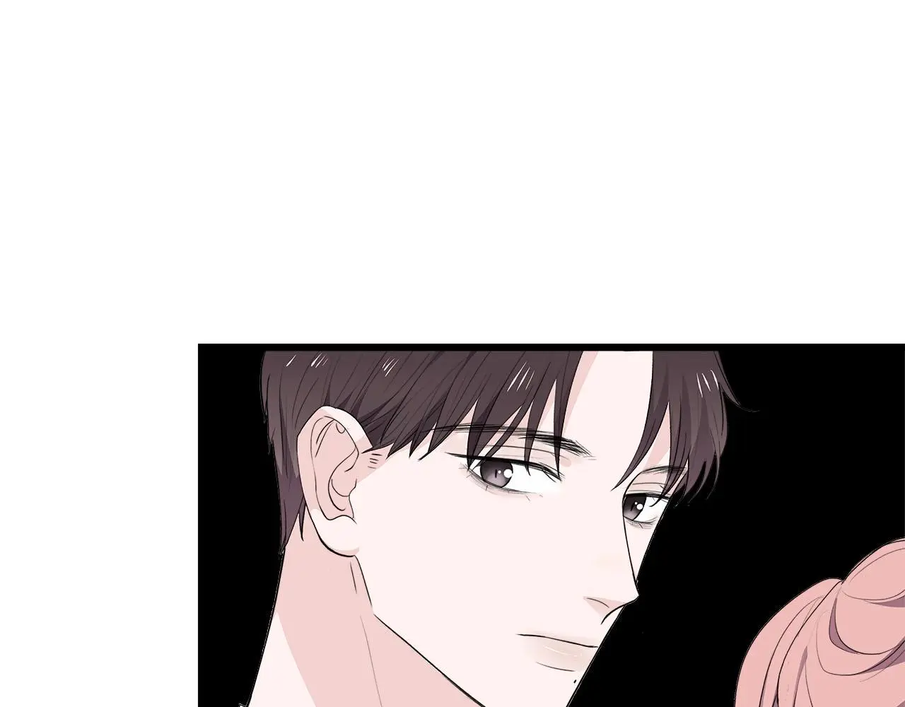 第71话 破冰or决裂？0