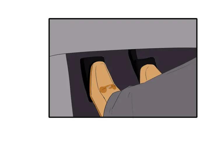 第10话  两个人的出差58