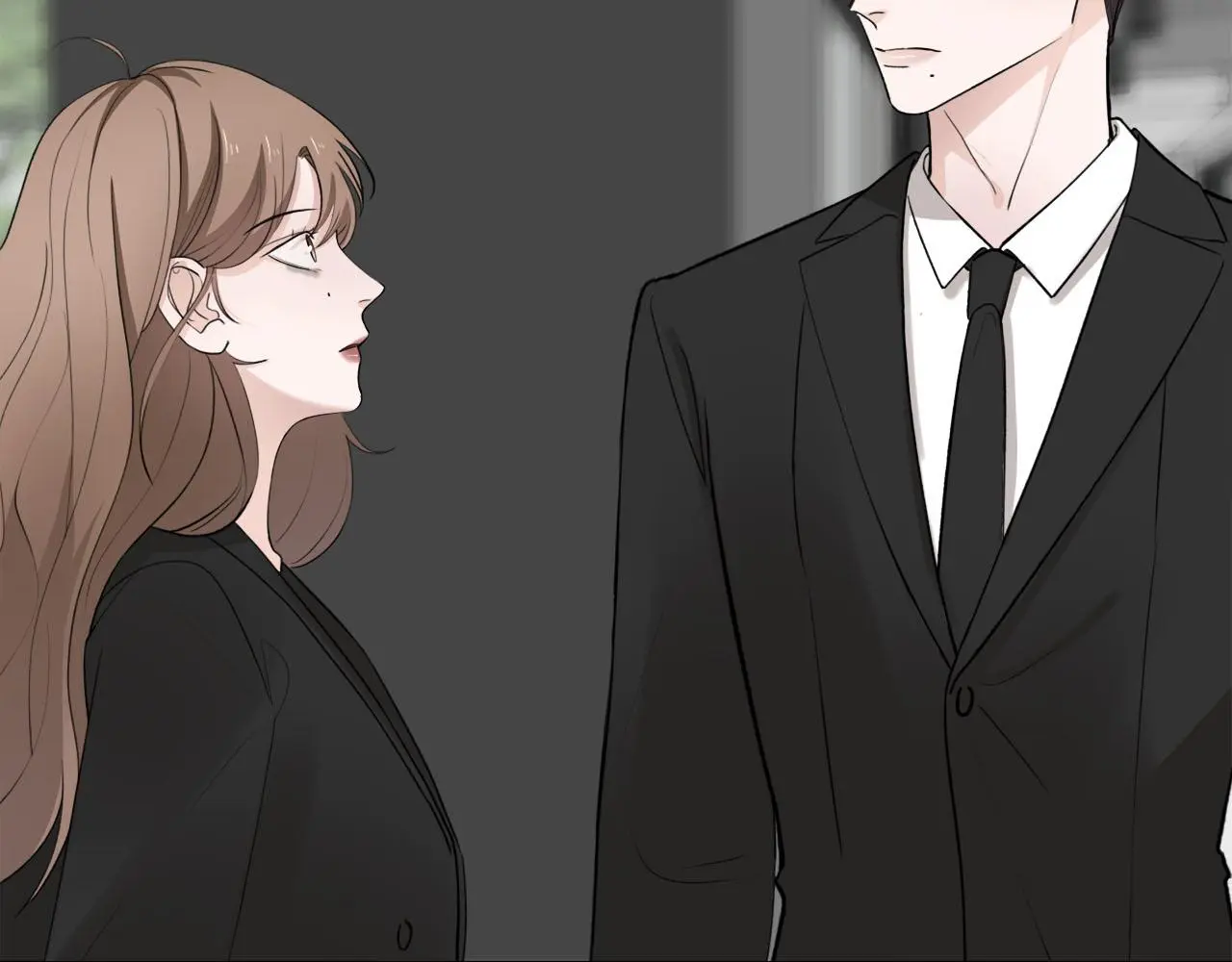 第69话 僵持的局面32