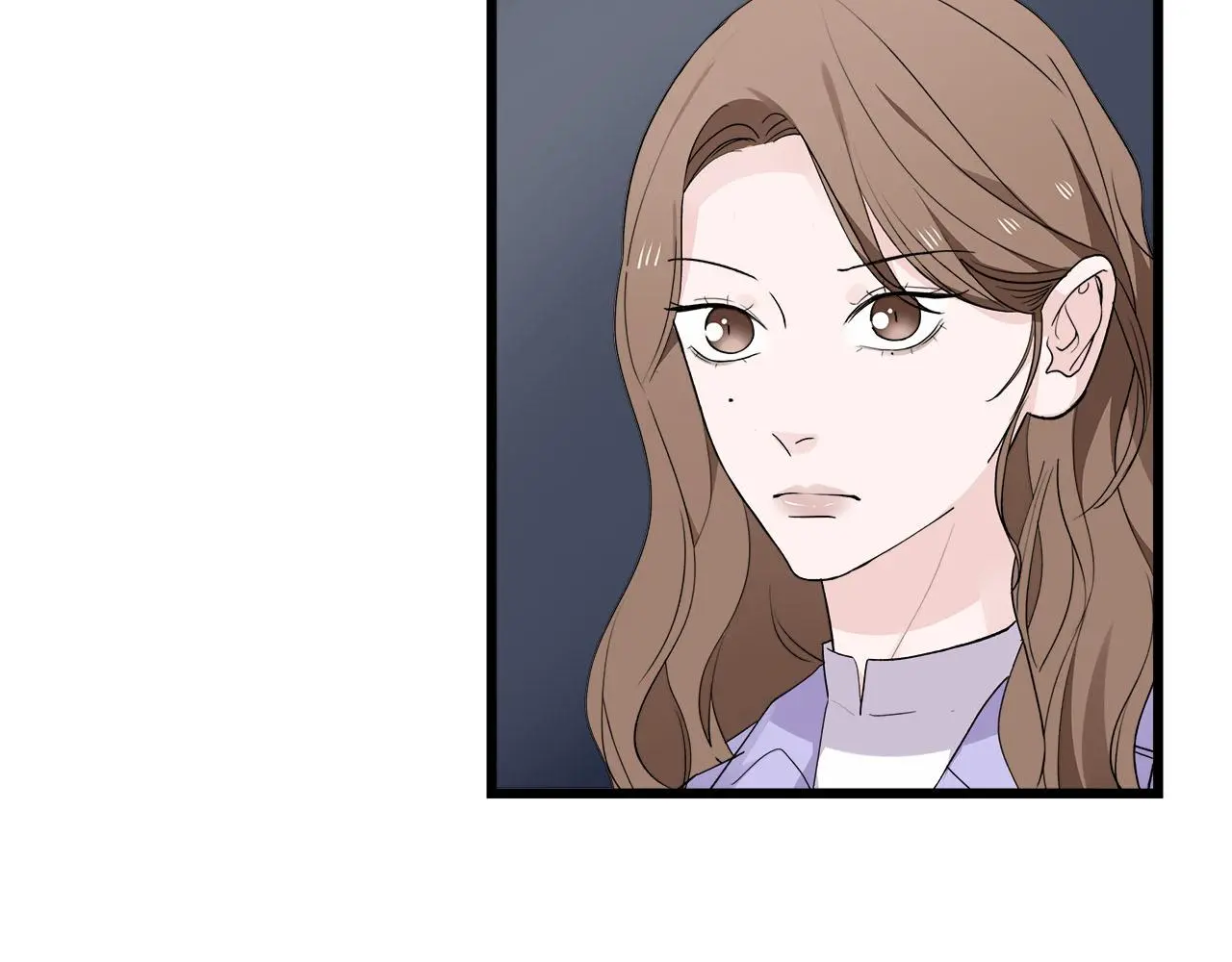 第71话 破冰or决裂？52
