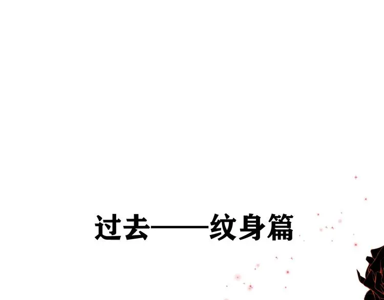中秋番外  你必须知道的xxx43