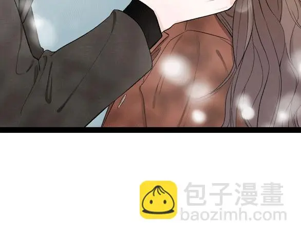 第66话 错的时间对的人55