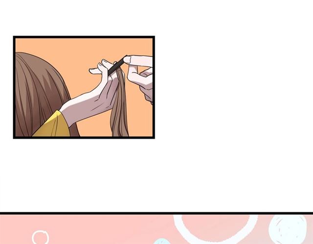 第44话  我太难了44