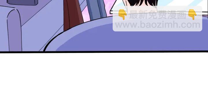 第15话（上） 突然出现的家长18