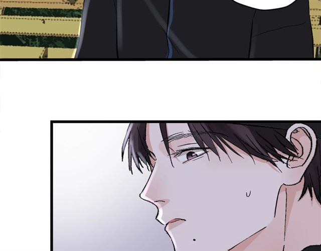第55话  震惊！女主她竟然13