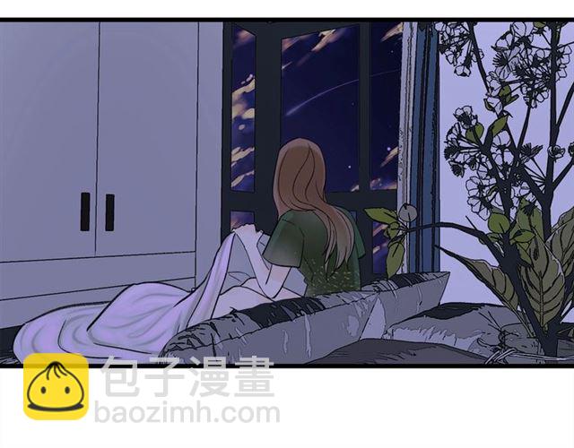第31话  诶~你家很不错哦71