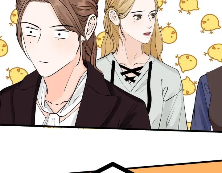 第22话  履行契约吧男女19
