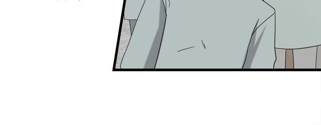 第40话  差点又暴露36