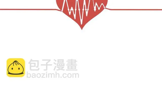 第59话  要，在一起吗98