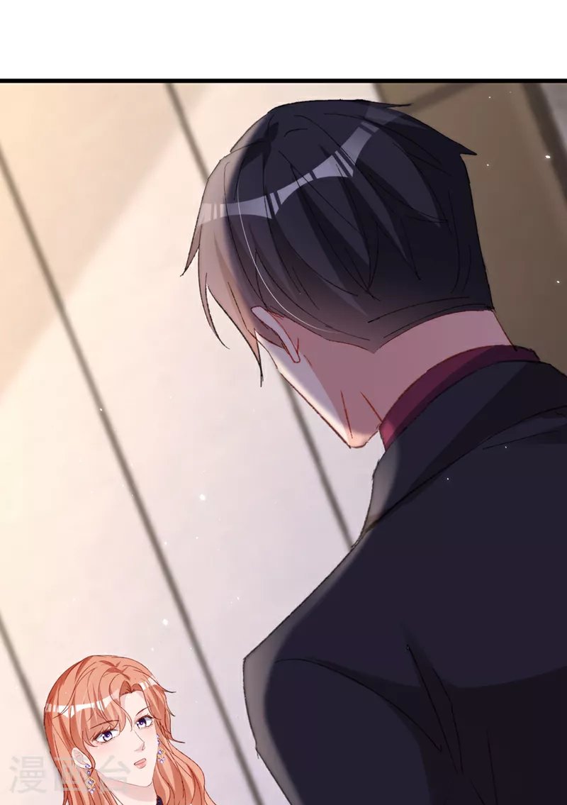 第155话 别开玩笑了！18