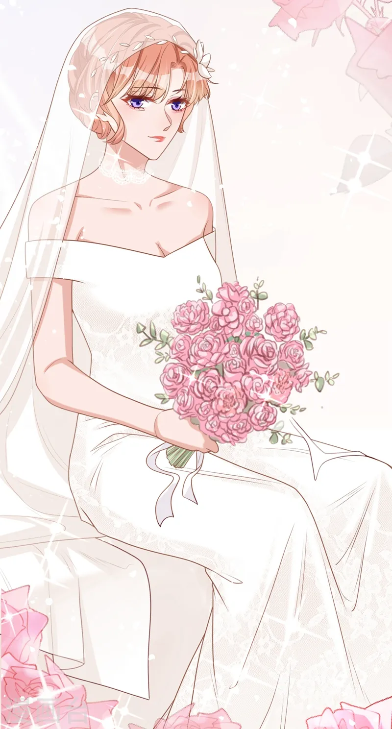 第40话 梦想中的婚礼22