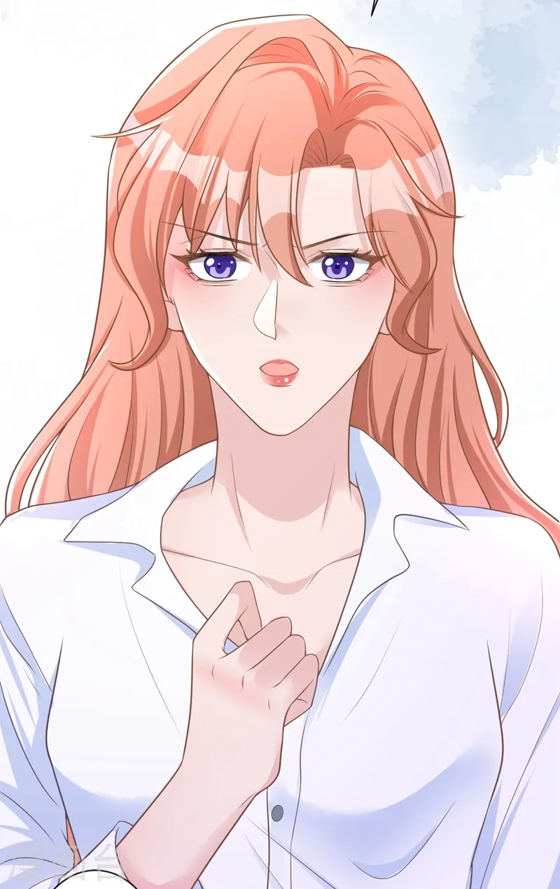 第35话 你要和我讨价还价？32
