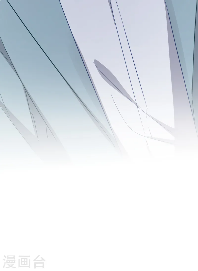 第111话 你没有拒绝的权利35