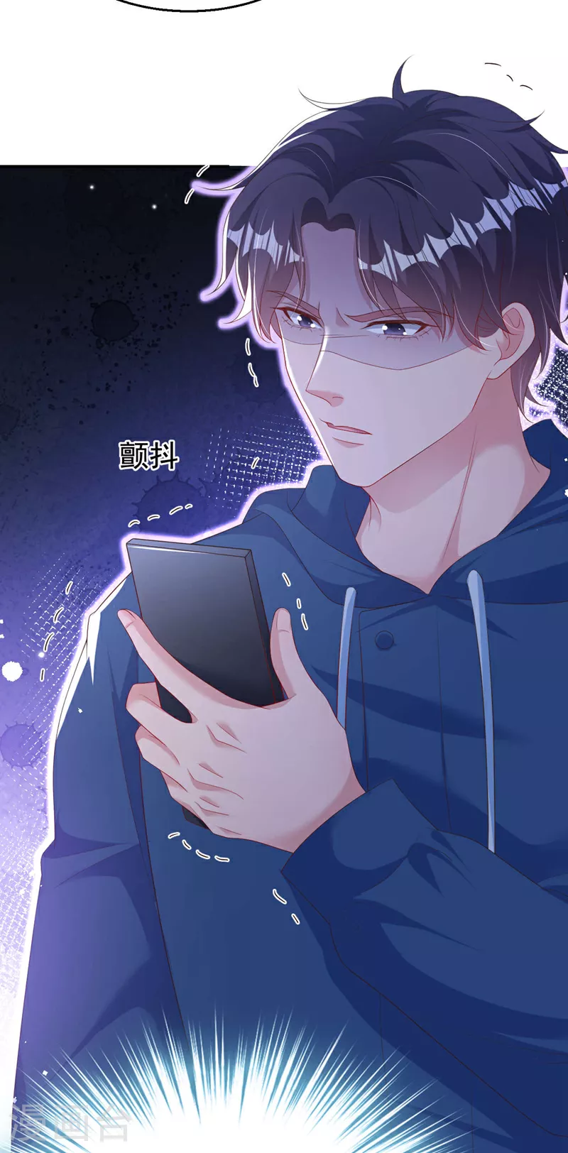 第180话 他怎么会在这！36