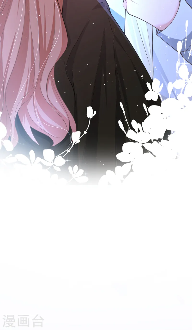 第49话 电梯出故障了？23