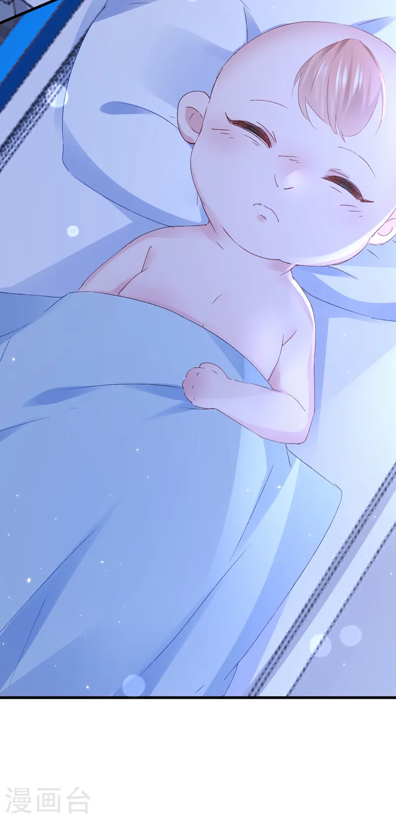 第145话 我能进去陪产吗？20