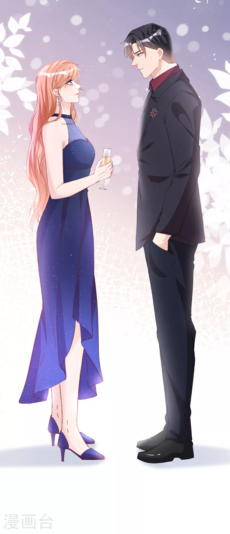 第155话 别开玩笑了！22