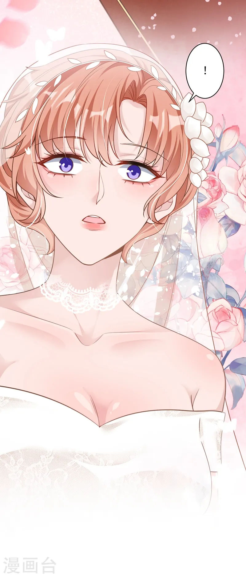 第40话 梦想中的婚礼27
