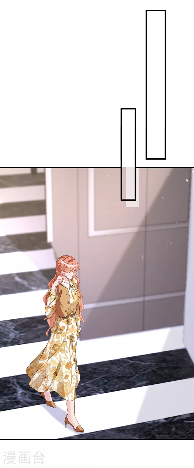 第158话 请你自重20