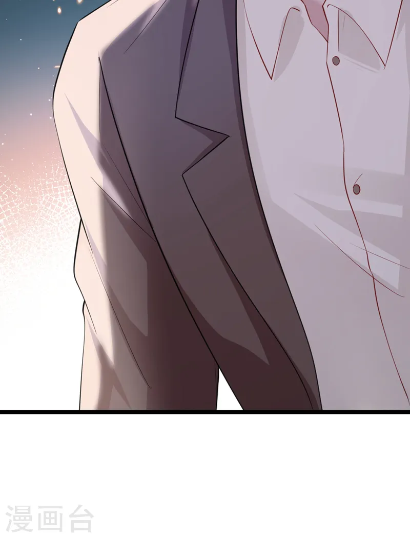 第139话 这只耳坠，是谁的？39