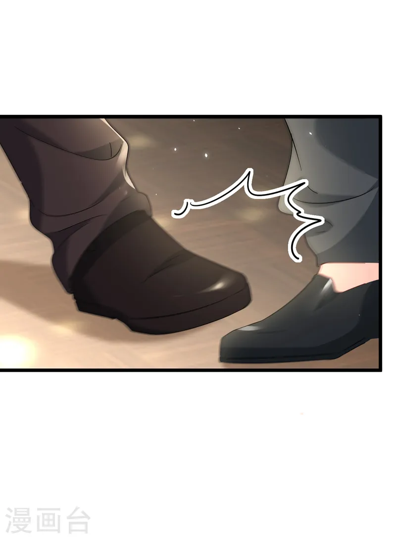 第115话 开始下一步计划！23