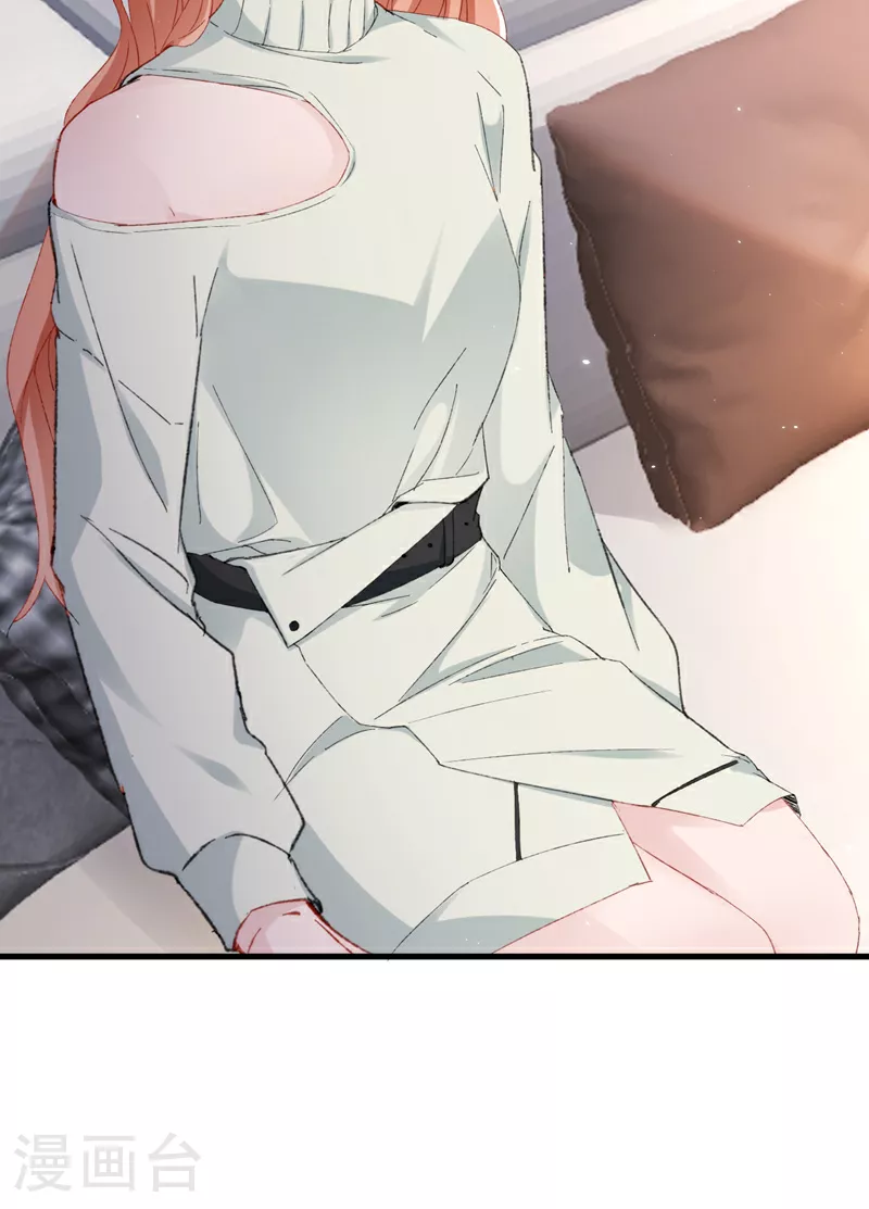第154话 我要回国了！9