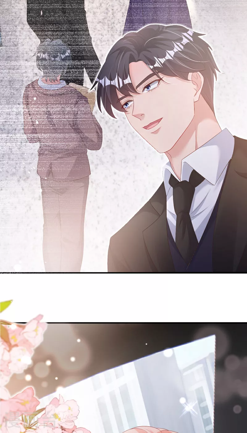 第186话 依依，别想太多10