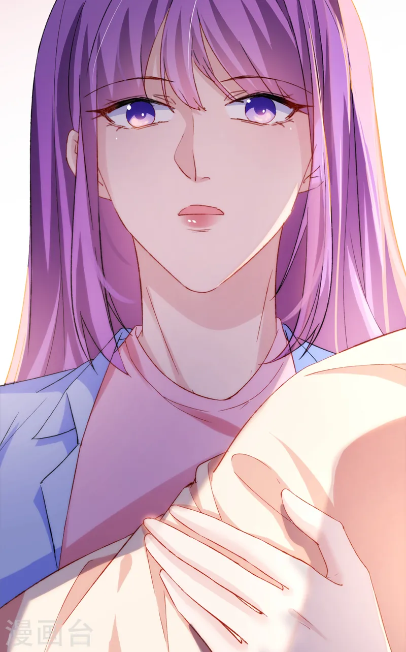 第149话 就此收手？妄想！10