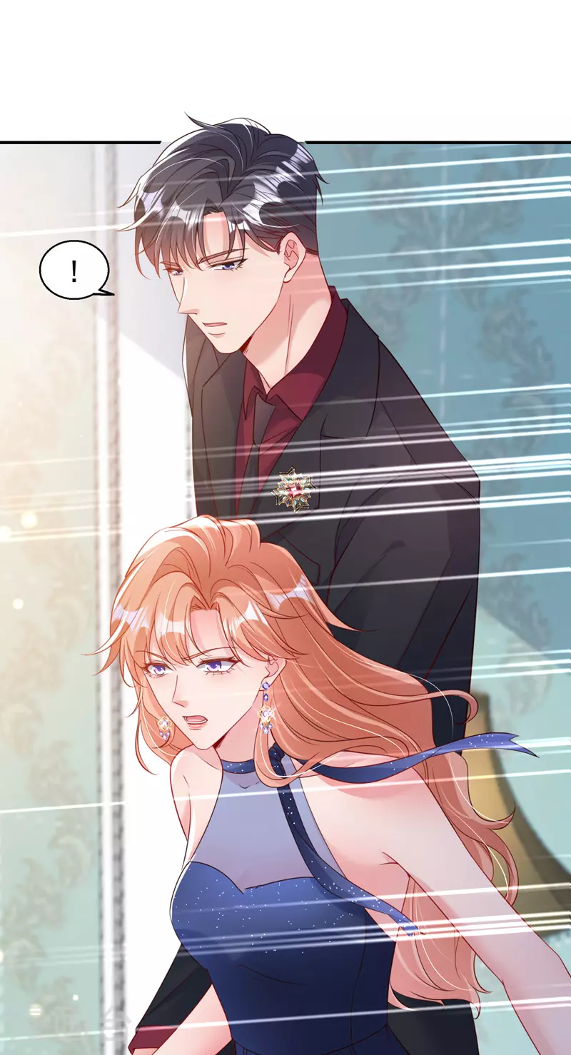 第155话 别开玩笑了！27