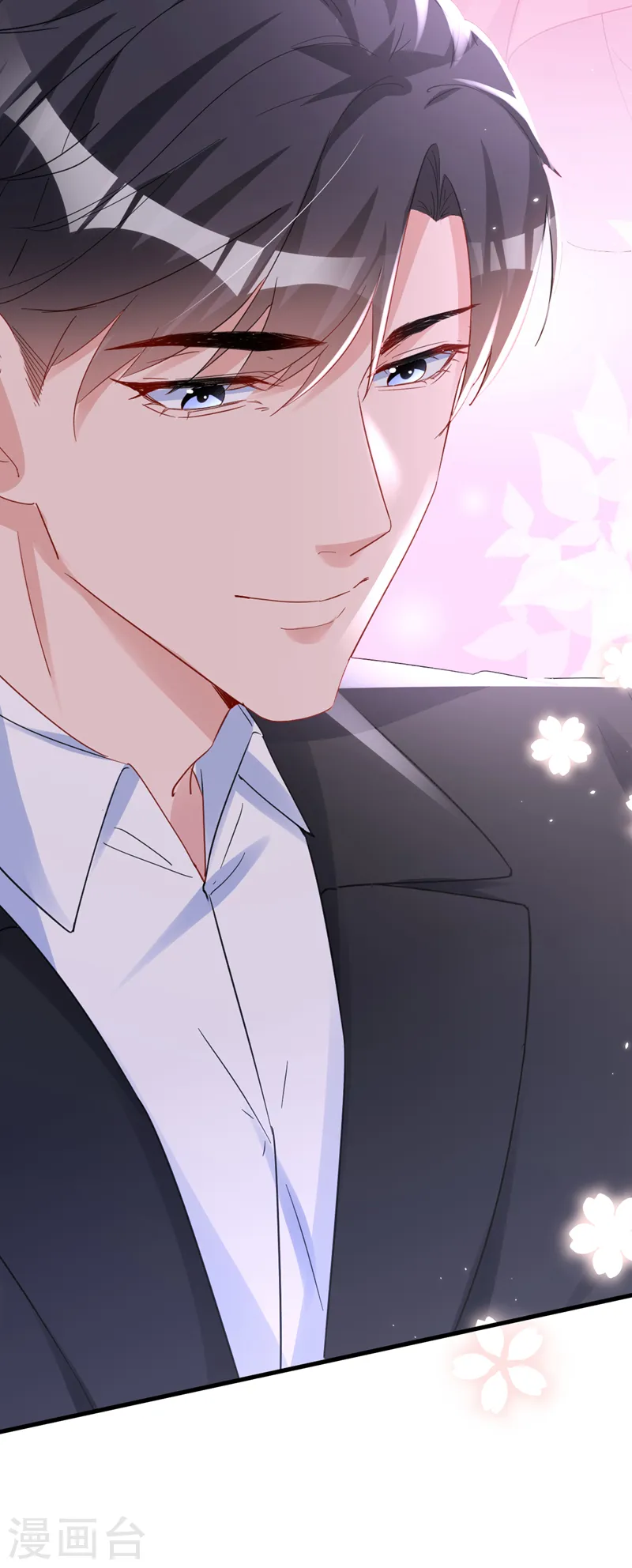 第136话 还真是难缠啊30