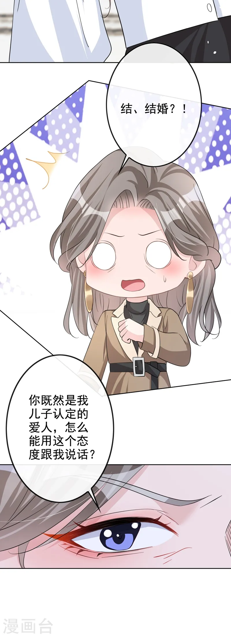 第30话 她是陆励阳的母亲？17