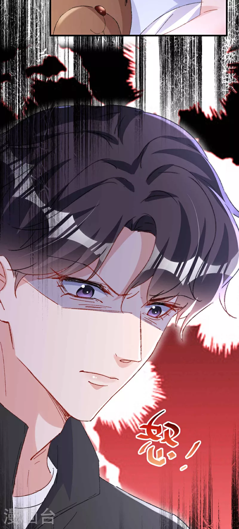 第191话 你威胁我？霍温！16