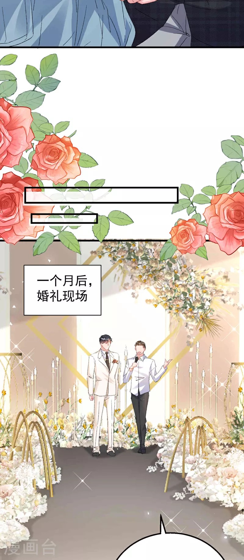 最终话 我们的婚礼24