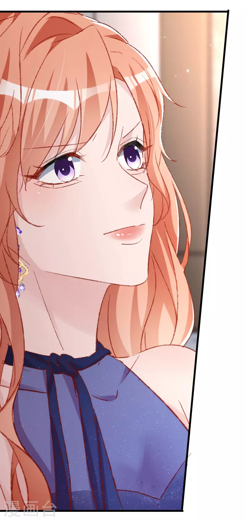 第155话 别开玩笑了！20