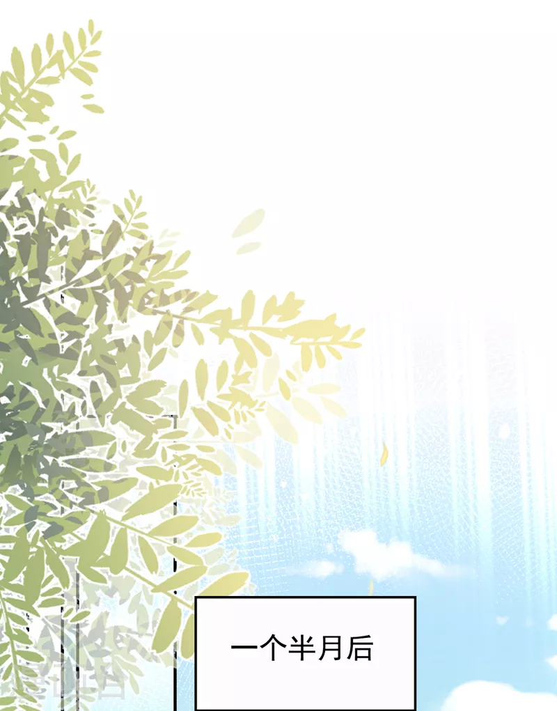 第181话 我们把一切都说开1
