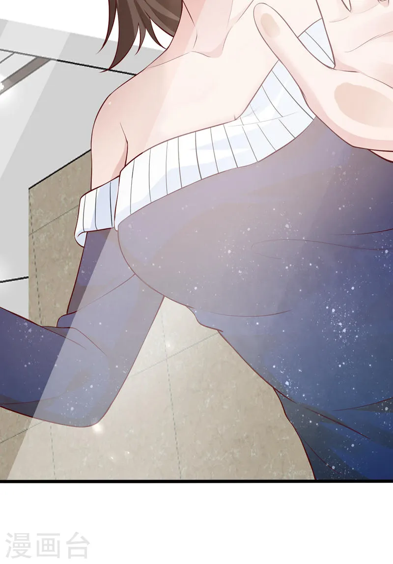 第145话 我能进去陪产吗？30