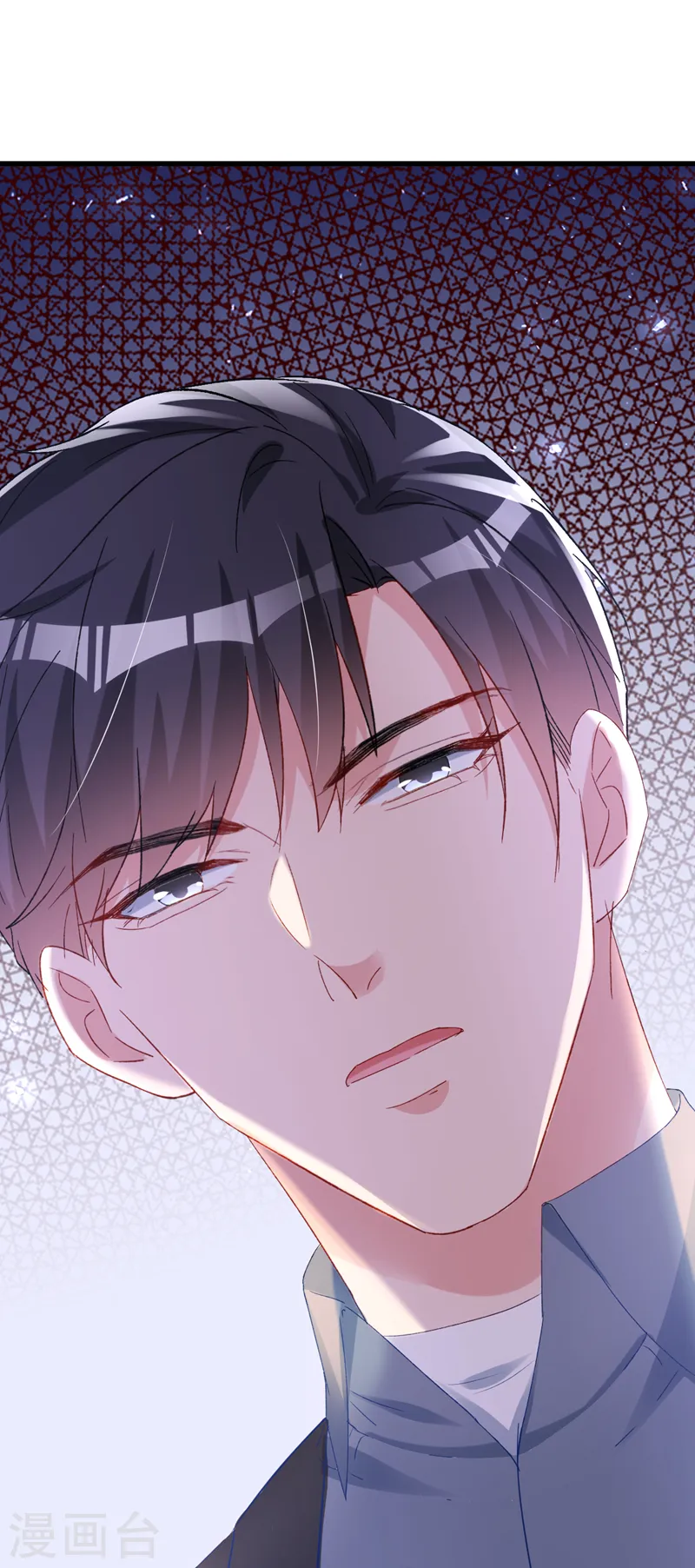 第150话 相信你的为人？20