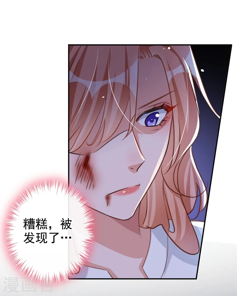第12话 迷倒陆总的办法30