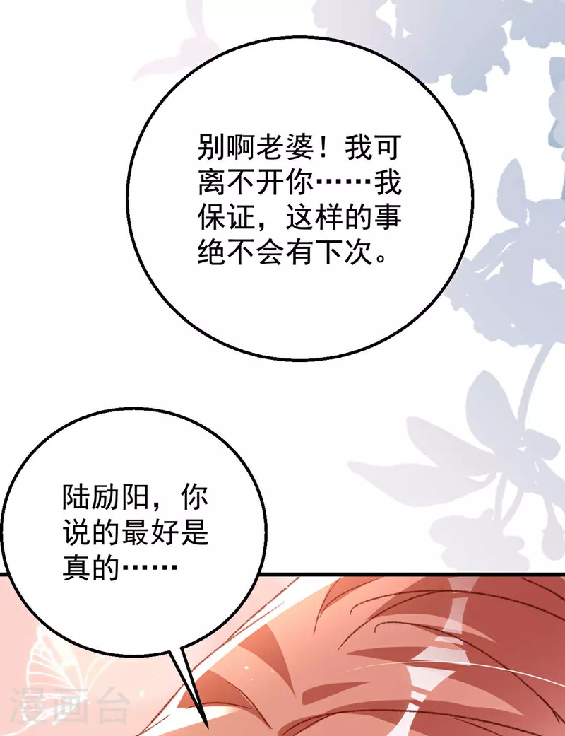 最终话 我们的婚礼4