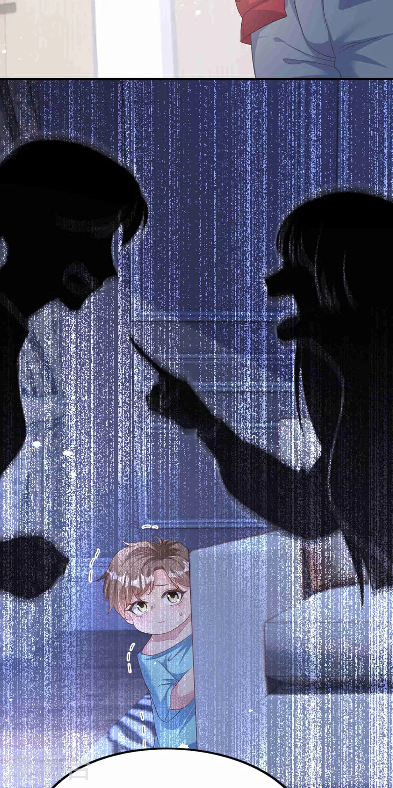 第180话 他怎么会在这！27