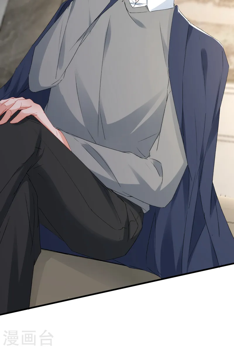 第151话 你这是非法囚禁！8