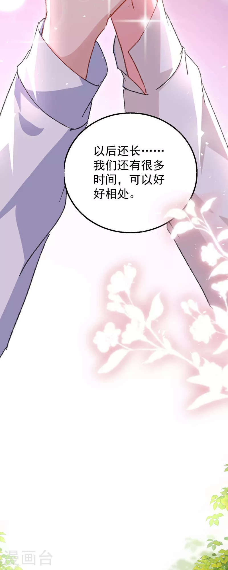 最终话 我们的婚礼13